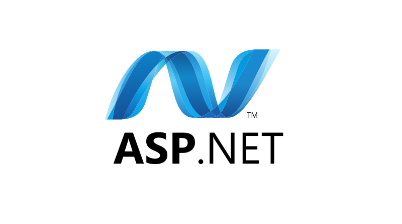 ASP .Net