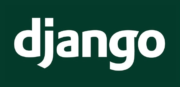 Django