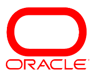 ORACLE