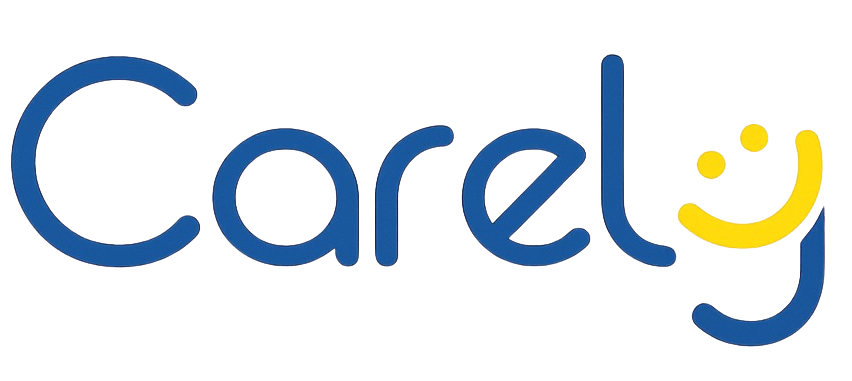 Carely Health logo