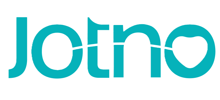 Jotno AI logo